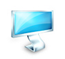 Diseño Web