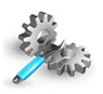 Desarrollo Web