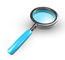 Posicionamiento Web