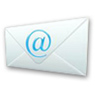 E-Mail Marketing