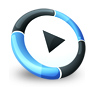 Radio y TV por Internet