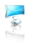 Cada website que ABRIMA diseña para cada cliente es único y diferente.