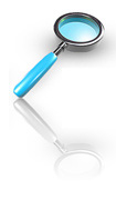 Posicionamiento web por resultados en google