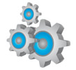 Desarrollo Web