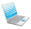 Diseño Web