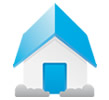 Dominios y Hosting