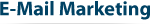 E-Mail Marketing