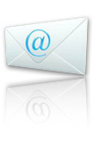 Sistema web donde podrá importar y enviar e-mails de información a grupos numerosos de clientes y/o proveedores este donde este y en cualquier momento