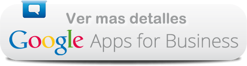 Google Apps Reseller Partner Distribuidor Representante Peru