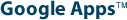 E-Mail Marketing