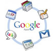 Google Apps en el Peru