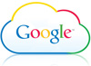 Google Cloud