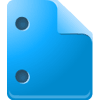 Google Docs