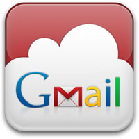 GMAIL: Más que sólo un servicio de correo electrónico