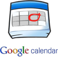 CALENDAR: Sincronícese con su equipo