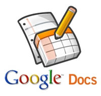 DOCS: Trabaje mejor en equipo