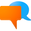 Google Groups
