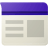 Google Sites