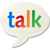 Google Talk