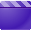 Google Video