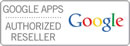 Google Apps en el Perú
