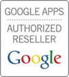 ABRIMA Soluciones Web es Google Apps Authorized Reseller en el Peru