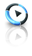 Mediante el uso de equipo con software especializado y servidores dedicados propios con ancho de banda ilimitado, ofrecemos el servicio de Radio y TV por Internet utilizando la tecnología del Streaming