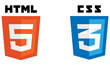 HTML5 y CSS3