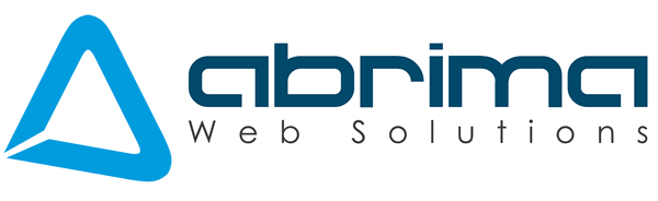 ABRIMA, Web Solutions