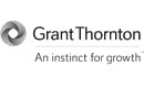 Grant Thornton