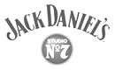 Jack Daniel's Studio 7