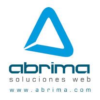 ABRIMA, Soluciones Web