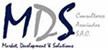 MDS Consultores Asociados SAC