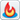 FeedBurner
