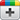 Google+