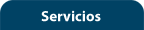Servicios
