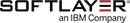 Softlayer