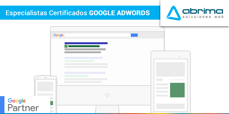 especialistas-certificados-google-adwords