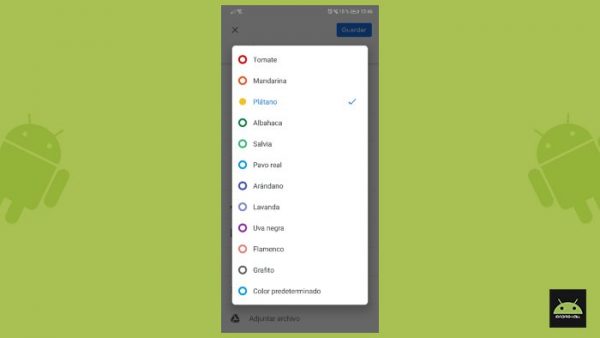Trucos para sacarle el máximo provecho a Google Calendar - Blog de ...