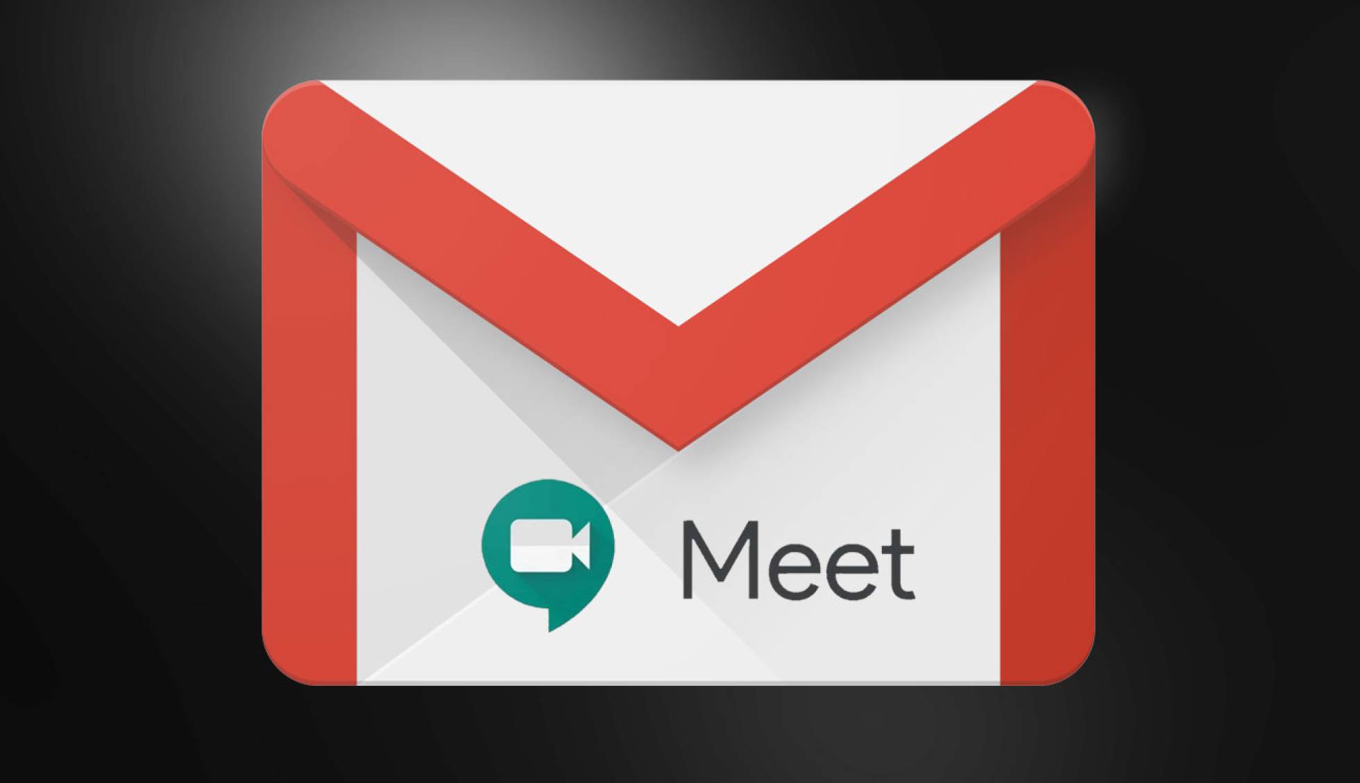 Google integra su app de videoconferencias Meet en Gmail y añade más funciones