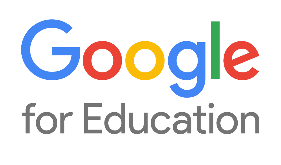 Google for Education Partner en Perú