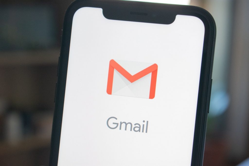 Trucos para liberar espacio en Gmail en tiempo récord