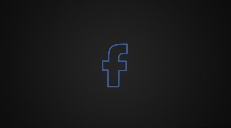 Cómo saber si tu cuenta de Facebook está entre las hackeadas