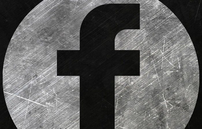 Datos personales de 533 millones de usuarios de Facebook, al descubierto