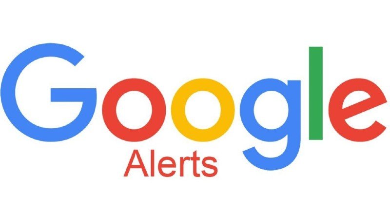 Qué es y cómo usar Google Alerts