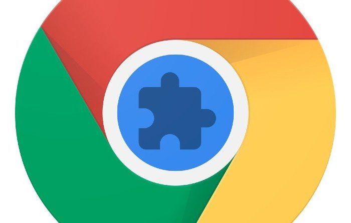 Las mejores extensiones de Google Chrome para marketing digital