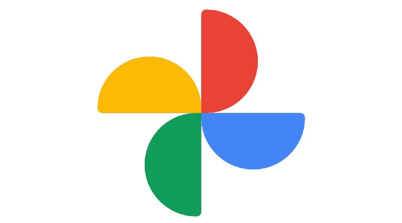 Cómo liberar espacio en Google Fotos ahora que no es ilimitado y gratuito