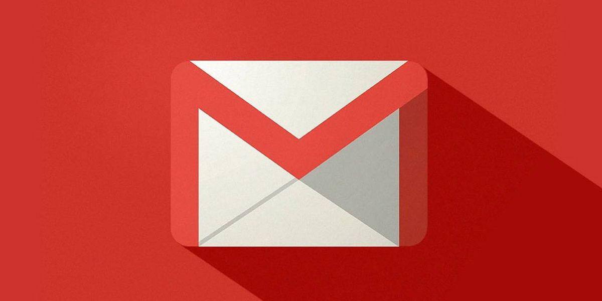 Los 3 mejores trucos para liberar espacio y organizar el correo Gmail