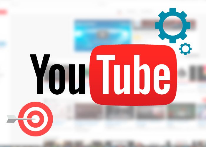 5 mitos y verdades sobre los canales de youtube