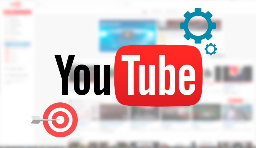 5 mitos y verdades sobre los canales de youtube